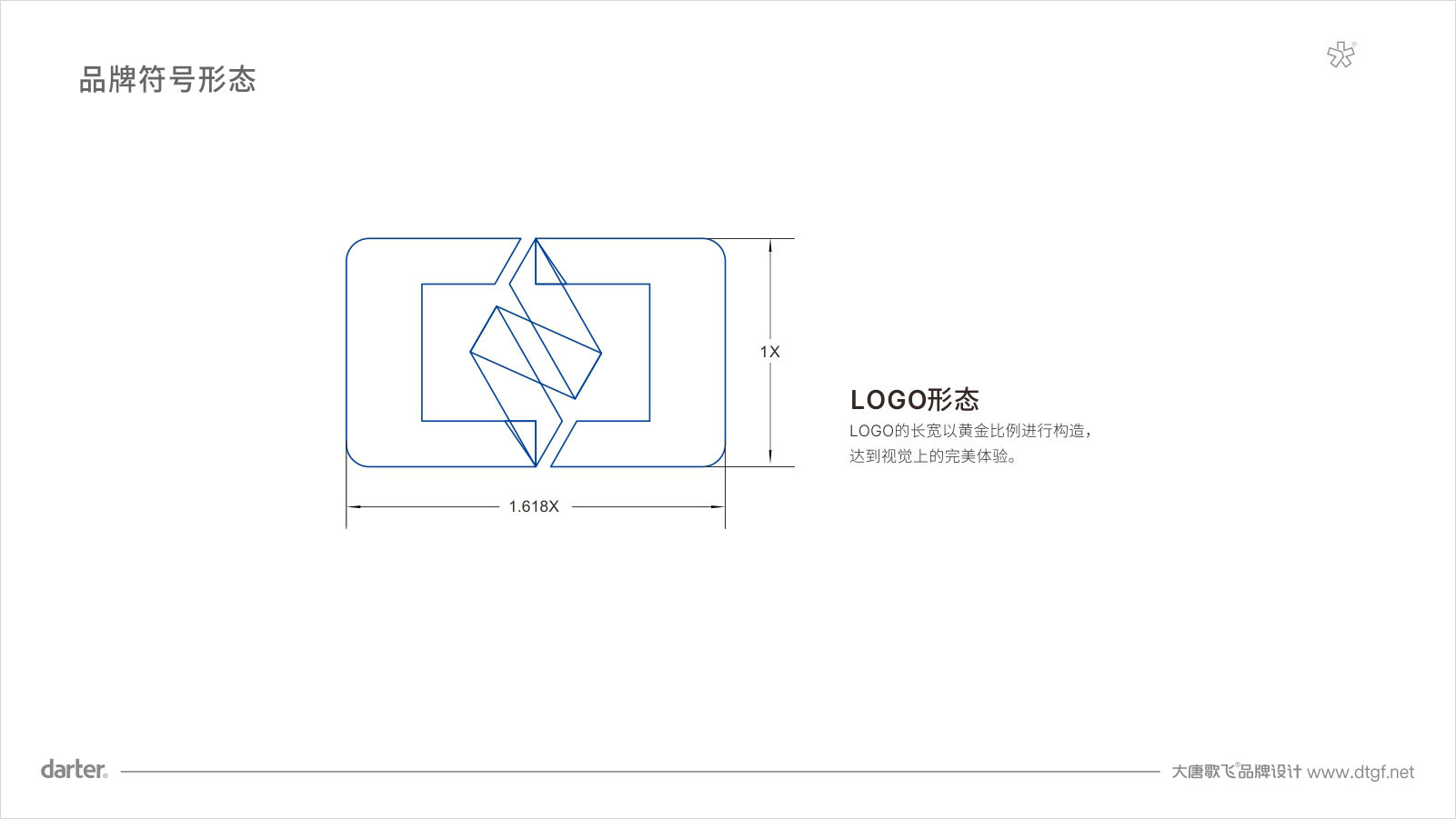 电子商务LOGO设计
