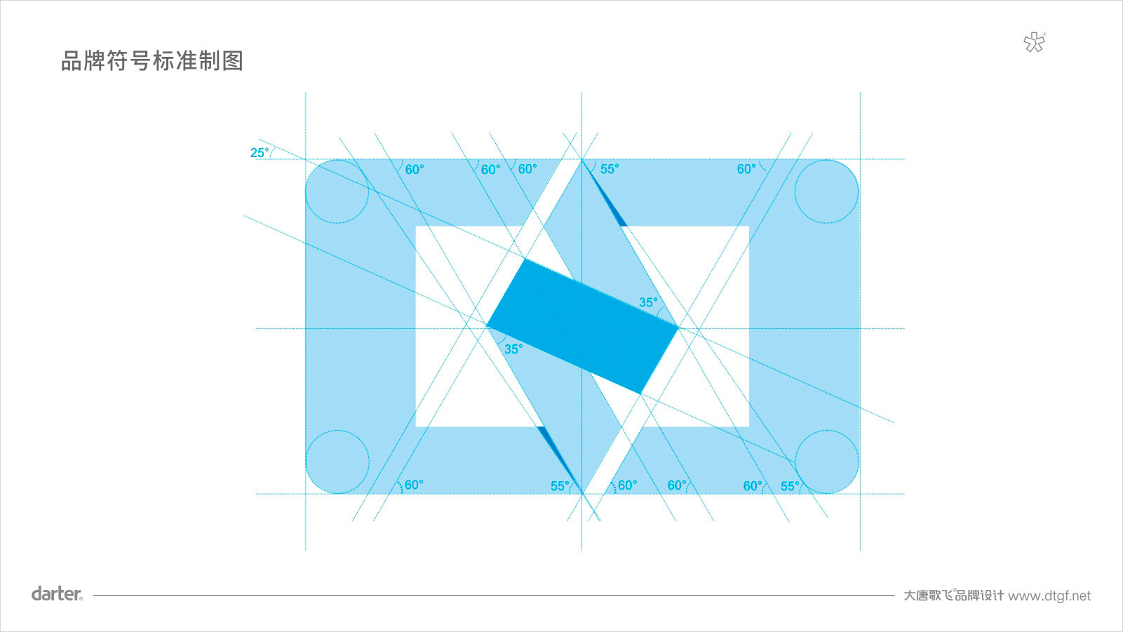 电子商务标志设计