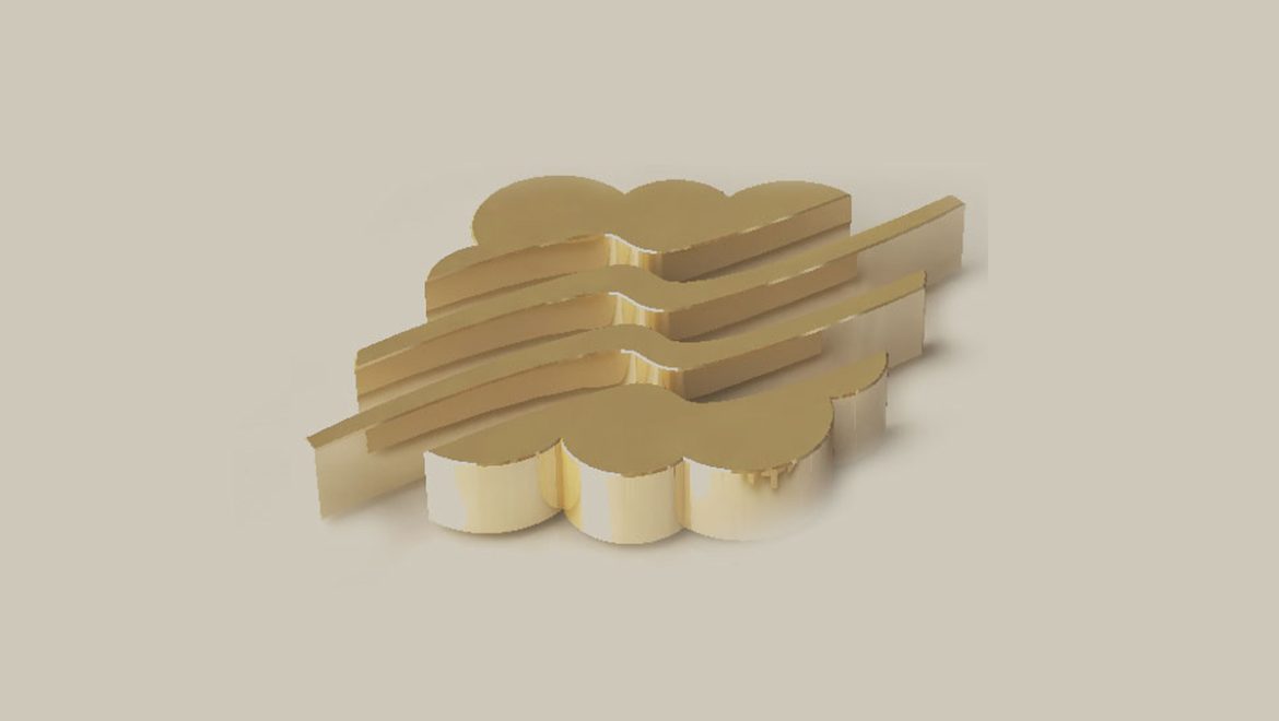 餐饮酒店VI设计公司