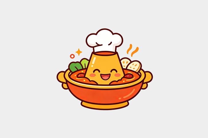LOGO设计