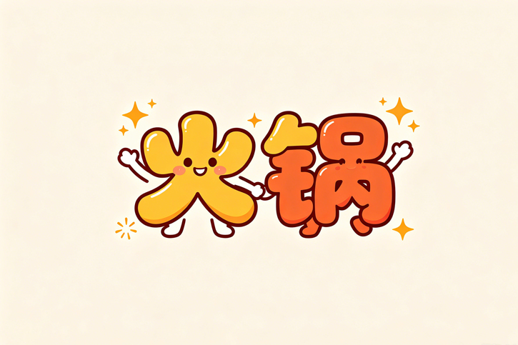 LOGO设计