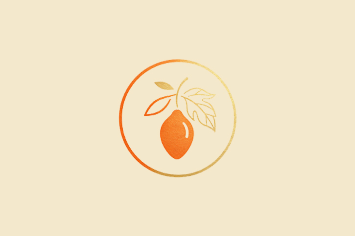 LOGO设计