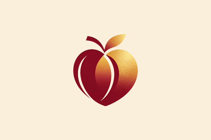 LOGO设计