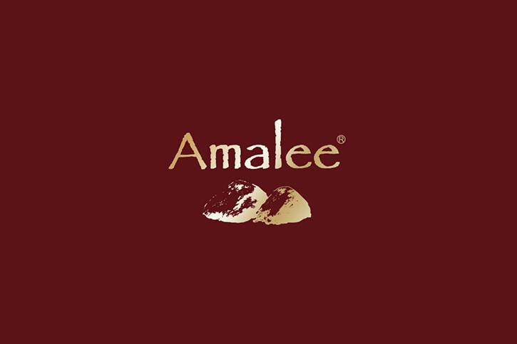 LOGO设计