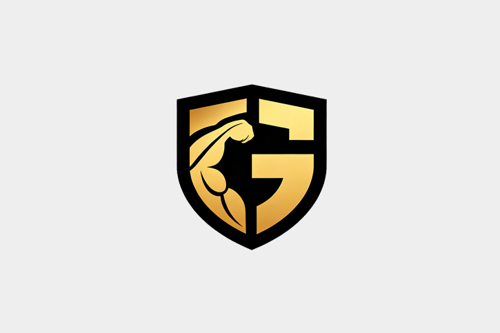 LOGO设计