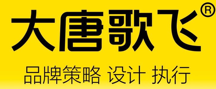 海报设计有什么学问？
