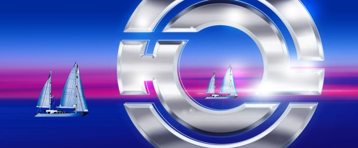 品牌VI设计如何更好的适应品牌发展？