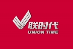 太仓LOGO设计：从形象到价值的品牌…