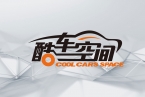 泰州设计公司：解析Logo设计的重要…