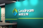 常熟VI策划公司：赋能品牌，引领市场…