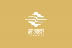 专业昆山VI设计公司：定制专属品牌形…