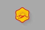 常州LOGO设计公司：以非凡创意赋能…