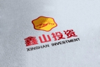 常熟VI升级公司：激活品牌新生力，重…