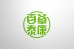 镇江品牌LOGO设计：萃取江河文脉精…