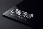 东台品牌策划设计公司：黄海明珠文化赋…