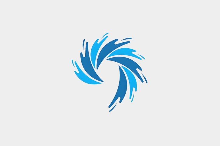 靖江品牌LOGO设计：解构长江航运密…