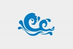 兴化LOGO优化升级：助力企业脱颖而…