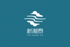 昆山LOGO设计公司：以江南美学为笔…