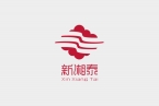 常州标志设计：企业品牌竞争力的核心要…