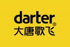 镇江平面广告设计公司：以创意平面之力…