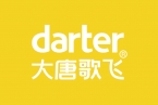 泰州高端标志设计公司：雕琢品牌基因，…