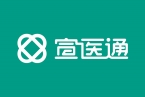 专业常熟VI设计公司全维度选择标准与…