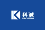 高港设计公司：以设计赋增长，彰显港城&hellip;