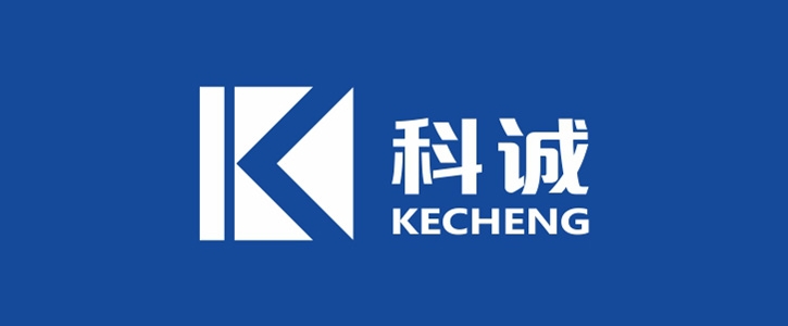 高港设计公司：以设计赋增长，彰显港城企业核心竞争力