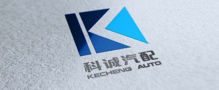 泰州高端标志设计公司，打造具备品牌格调的原创LOGO符号