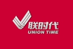 南通标志设计：深耕近代文脉，以符号彰&hellip;