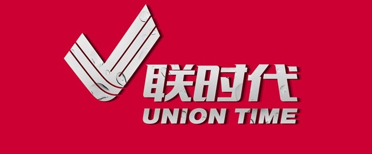 南通标志设计：深耕近代文脉，以符号彰显品牌辨识度