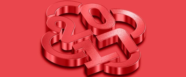 火锅店LOGO设计：个性创意造型，形成差异化品牌形象