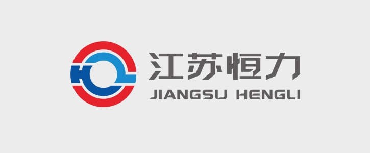 企业LOGO设计怎么做？10大核心技巧打造高端品牌形象