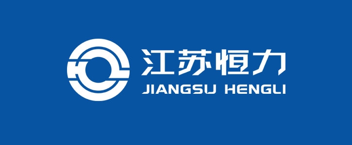 江阴品牌LOGO设计：以符号为媒，链接千年澄江文脉与科创新动能