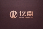 上海标志设计：融魔都锋芒与海派底蕴，&hellip;