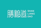 杭州标志设计：融江南诗意与现代美学，&hellip;