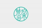 东台LOGO设计公司深耕地域文化，打…
