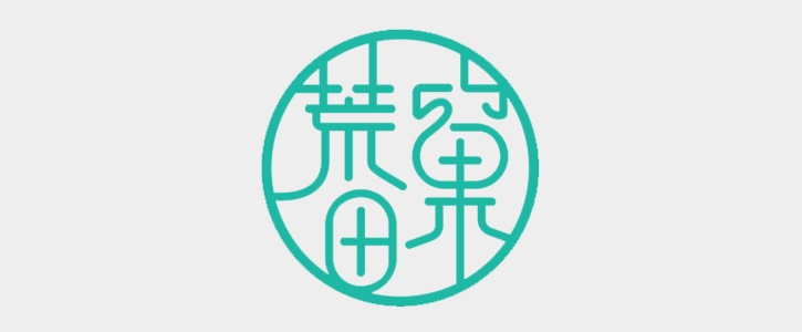 东台LOGO设计公司深耕地域文化，打造独特视觉标识