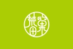昆山品牌LOGO设计：以视觉为媒，链&hellip;