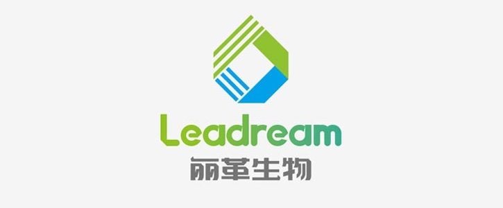 常熟品牌LOGO设计：以视觉为核，链接虞山文脉与产业新活力