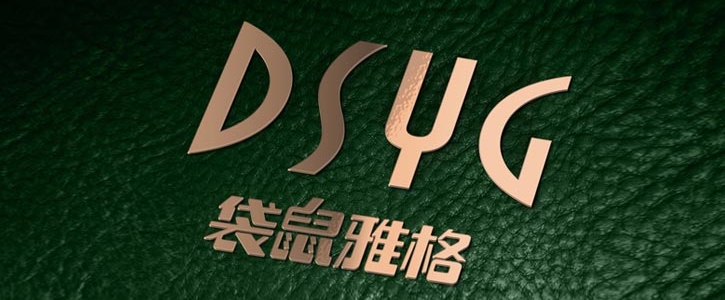 江阴LOGO设计公司：以原创赢信任，以专业筑品牌