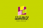 中小企业适配：盐城品牌LOGO设计的&hellip;