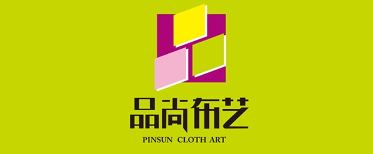 中小企业适配：盐城品牌LOGO设计的低成本高记忆方案