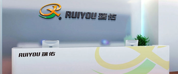 江阴企业形象设计公司哪家靠谱？定制化方案打造专属品牌对外名片