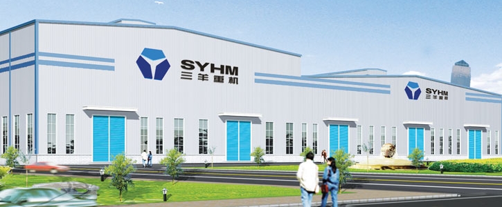 姜堰品牌设计公司，赋能中小企业建立差异化品牌形象
