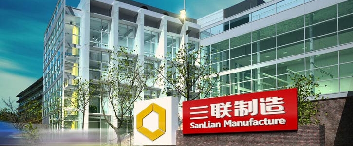 重庆企业品牌设计：融巴渝烟火，塑山城品牌新名片