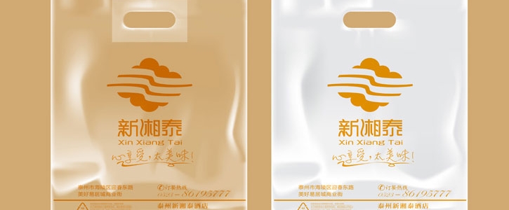 公司VI设计的作用与价值｜为什么大品牌都把VI作为核心战略
