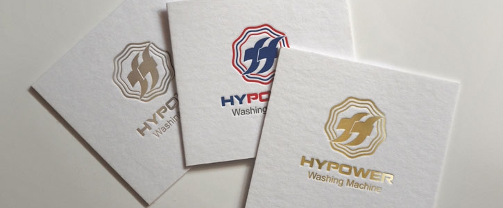 杭州知名VI设计：用细节打磨质感，用视觉传递品牌价值