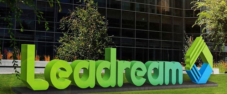 盐城企业形象设计公司：全案定制，塑造有辨识度的品牌形象