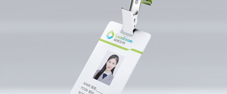 苏州企业品牌设计：懂苏式匠心，更懂企业品牌升级与视觉突围